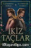 İkiz Taçlar
