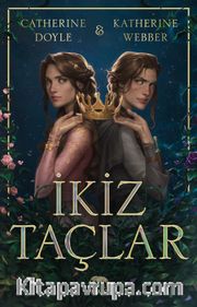 İkiz Taçlar