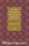 Dönüşümün Serüveni