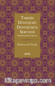 Dönüşümün Serüveni