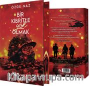 Bir Kibritle Yok Olmak 2 (Ciltli Özel Baskı)