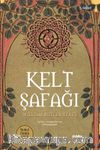 Kelt Şafağı