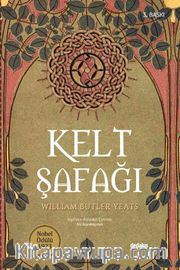 Kelt Şafağı