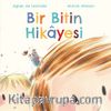 Bir Bitin Hikayesi
