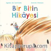 Bir Bitin Hikayesi