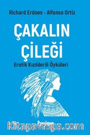Çakalın Çileği