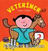 Veteriner Ne Yapar?