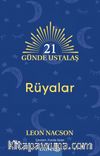 21 Günde Ustalaş - Rüyalar