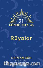 21 Günde Ustalaş - Rüyalar
