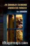 Jan Švankmajer Sinemasında Gerçeküstücü Tekinsizlik