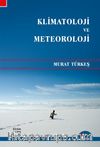 Klimatoloji ve Meteoroloji