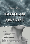Kaybolan Bedenler