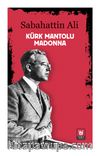 Kürk Mantolu Madonna