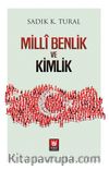 Millî Benlik ve Kimlik