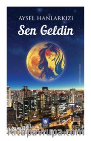 Sen Geldin