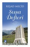 Şuşa Defteri