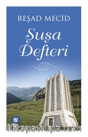 Şuşa Defteri