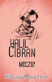 Meczup
