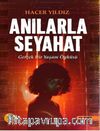 Anılarla Seyahat