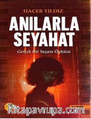 Anılarla Seyahat