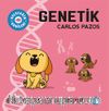 Genetik / Geleceğin Dahileri