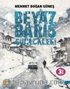 Beyaz Barış Günlükleri