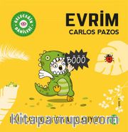 Evrim / Geleceğin Dahileri 