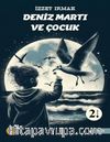Deniz Martı ve Çocuk