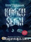 Korku Şehri / Macera Başlıyor