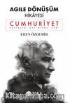 Agile Dönüşüm Hikayesi - Cumhuriyet