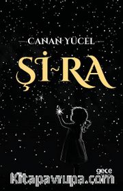 Şira