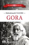 Gora