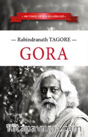 Gora
