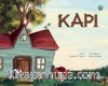 Kapı