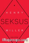 Seksus
