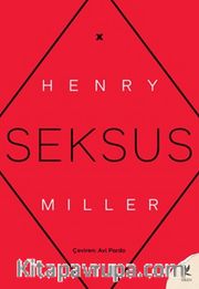 Seksus