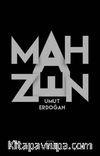 Mahzen