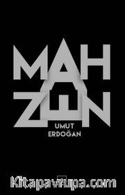 Mahzen