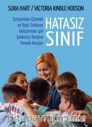 Hatasız Sınıf