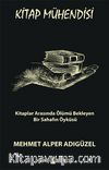 Kitap Mühendisi