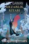 Mezarlık Kitabı Cilt 1