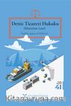 Deniz Ticareti Hukuku (Maritime Law)