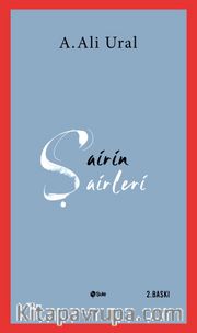 Şairin Şairleri