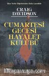 Cumartesi Gecesi & Hayalet Kulübü