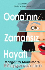 Oona'nın Zamansız Hayatı