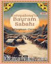 Kutupalong’ta Bayram Sabahı
