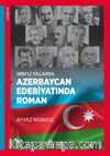 1980’li Yıllarda Azerbaycan Edebiyatında Roman