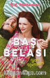 Baş Belası Yan Komşum