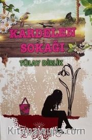 Kardelen Sokağı