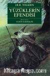 Yüzük Kardeşliği Yüzüklerin Efendisi 1